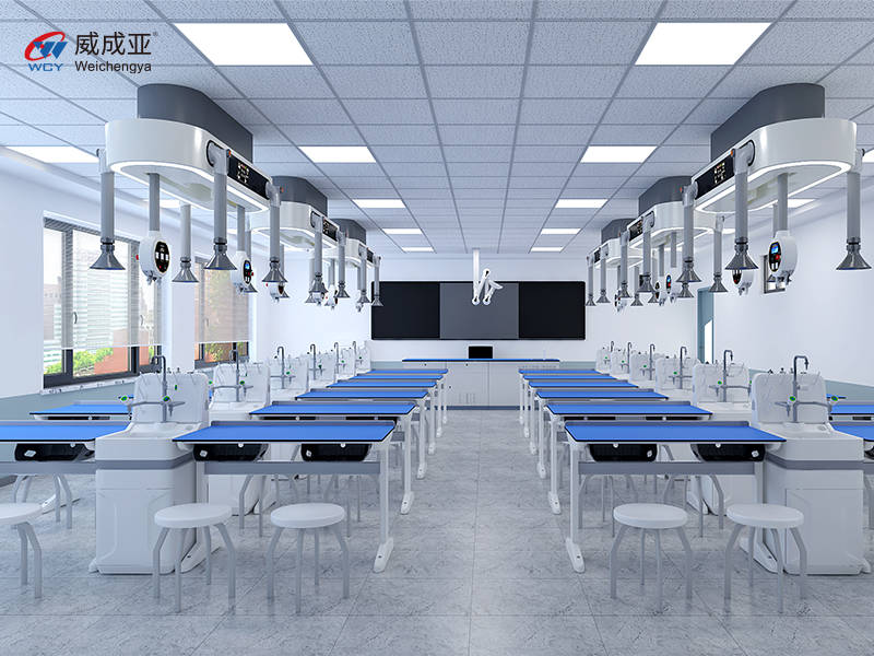 关于中学化学实验室建设_药品